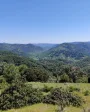 Parque Natural Sierra de Andújar